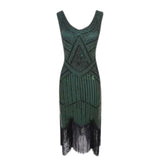 tenue-depoque-femme-charleston