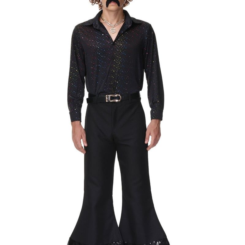tenue-disco-annee-70-80-couple-2