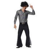 tenue-disco-annee-70