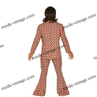 tenue-disco-annee-80-homme