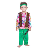 tenue-disco-garcon