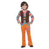 tenue-disco-garcon