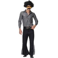 tenue-disco-homme-americain