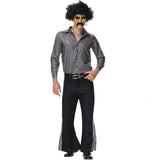 tenue-disco-homme-americain