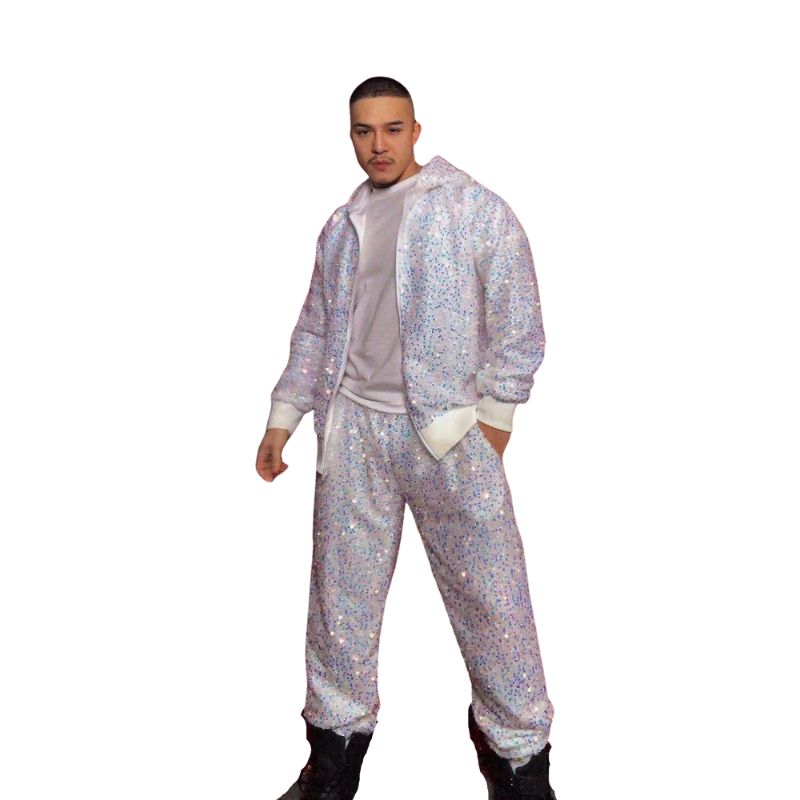 tenue-disco-homme-la-fete