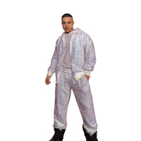 tenue-disco-homme-la-fete