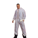 tenue-disco-homme-la-fete