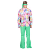tenue-disco-homme-pas-cher
