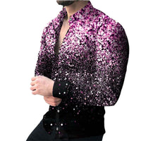 tenue-disco-pas-cher