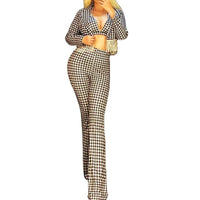 tenue-disco-sexy