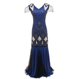 tenue-femme-charleston-coloriage