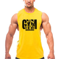 tenue-gym-annee-80-homme