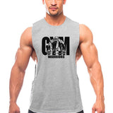 tenue-gym-annee-80-homme