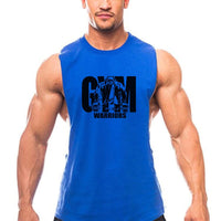 tenue-gym-annee-80-homme