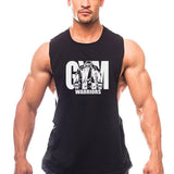 tenue-gym-annee-80-homme