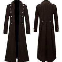tenue-homme-epoque-charleston