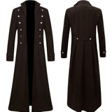 tenue-homme-epoque-charleston