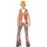 tenue-ideale-pour-le-disco-homme
