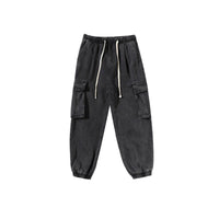 tenue-jean-annee-80