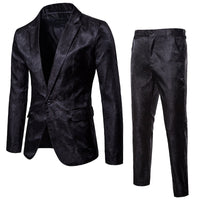 tenue-noire-disco-homme