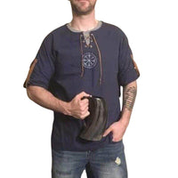 tenue-style-annees-80-homme