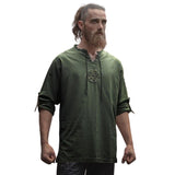 tenue-style-annees-80-homme