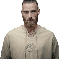 tenue-style-annees-80-homme