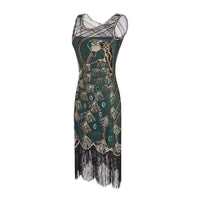 tenue-style-charleston-femme