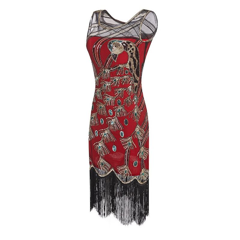 tenue-style-charleston-femme