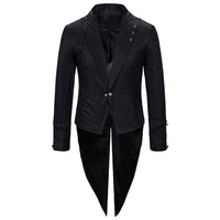 tenue-style-charleston-homme