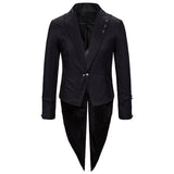 tenue-style-charleston-homme