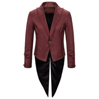 tenue-style-charleston-homme