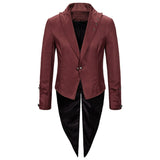 tenue-style-charleston-homme