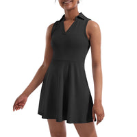 tenue-tennis-annee-80