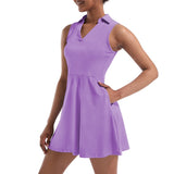 tenue-tennis-annee-80