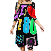 tenue-typique-annee-80