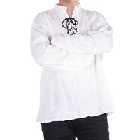 tenues-de-soirees-charlestons-homme