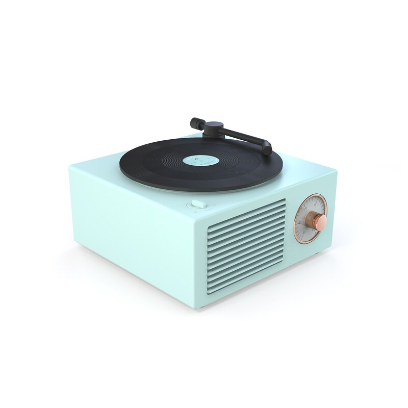 platine-tourne-disque-bluetooth