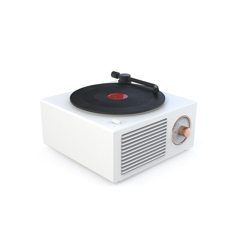 platine-tourne-disque-bluetooth