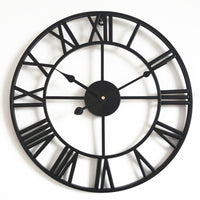 tres-grande-horloge-murale-style-vintage