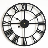 tres-grande-horloge-murale-style-vintage