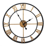 tres-grande-horloge-murale-vintage-style