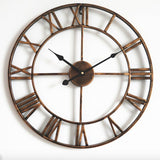 tres-grande-horloge-murale-vintage