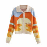 tricot-veste-annees-80