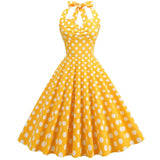 pin-up-robe-annee-80