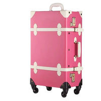 valise-cabine-vintage