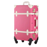 valise-cabine-vintage