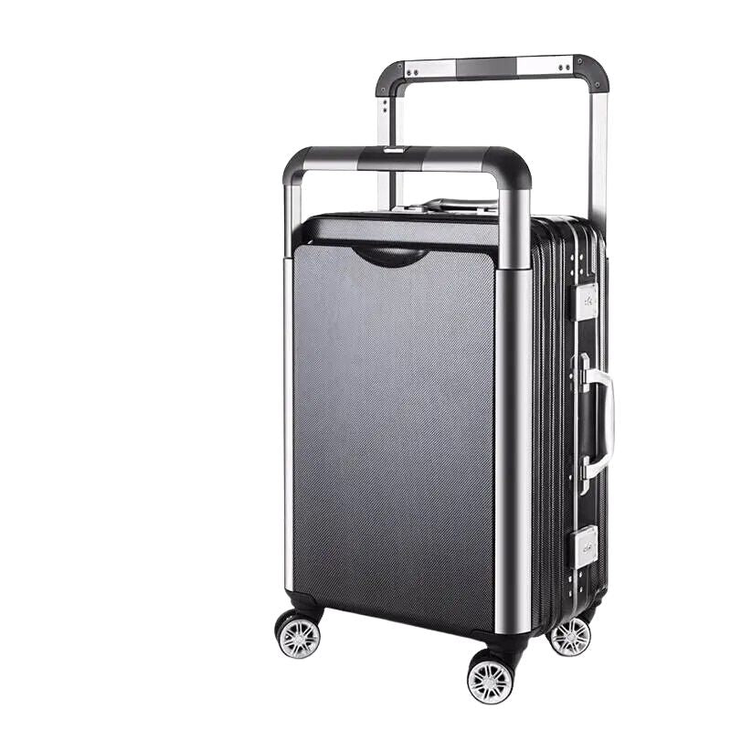 valise-vintage-a-roulette