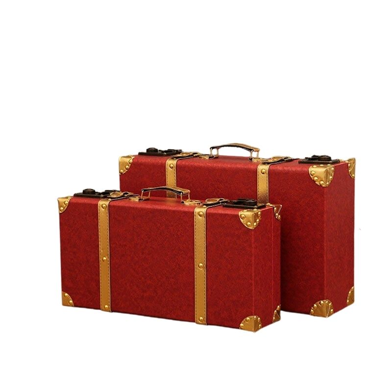 valise-vintage-ancienne