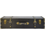 valise-vintage-en-bois-vintage